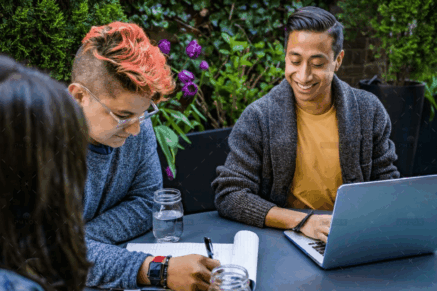 demo-attachment-2971-pexels-photo-2422281-blog