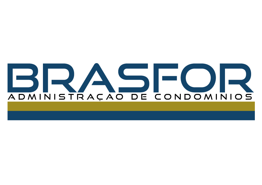 LOGO-BRASFOR